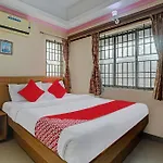 Super Collection O Hotel Sakthi Park Inn