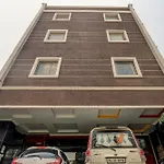 Super Collection O Hotel Sakthi Park Inn