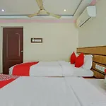 Super Collection O Hotel Sakthi Park Inn